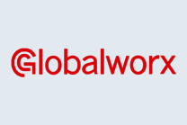 Globalworx