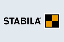 STABILA Logo