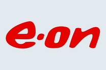 E.ON Logo