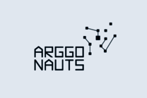 Arggonauts Logo