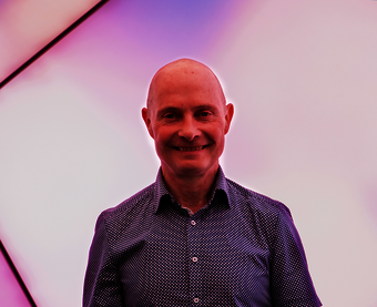 Peter Wöschler Peter Wöschler