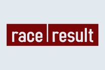 race|result Logo