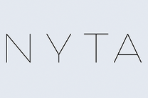 NYTA Logo