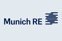 Munich RE Logo