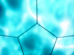 dynamic LED light ceiling dynamic LED light ceiling - FormLED TOP